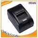 HOIN | High-quality portable receipt printer Company1 5