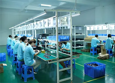 Custom desktop receipt printer Supply Manufacturer | HOIN 6