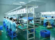 Custom desktop receipt printer Supply Manufacturer | HOIN 6