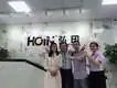 Custom desktop receipt printer Supply Manufacturer | HOIN 7