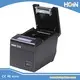 Custom mini receipt printer Suppliers Manufacturer | HOIN 5
