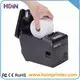 Custom mini receipt printer Suppliers Manufacturer | HOIN 4