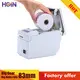 Custom mini receipt printer Suppliers Manufacturer | HOIN 6