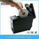 Custom mini receipt printer Suppliers Manufacturer | HOIN 2
