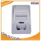 Latest 58mm thermal printer Company | HOIN 7