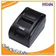 HOIN | High-quality pos receipt printer Company 6
