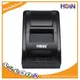 HOIN | High-quality pos receipt printer Company 5