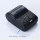 High-quality portable receipt printer Company | HOIN 3