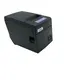 HOIN | Best bluetooth receipt printer Company 4