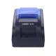 HOIN | Top portable receipt printer Company 3