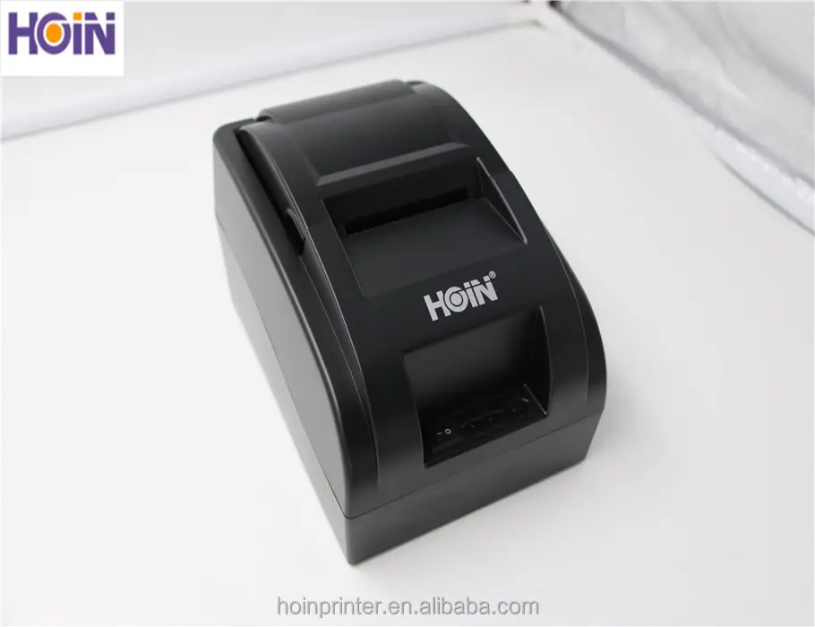 usb receipt printer at Wholesale Prices | HOIN1 3