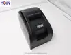 usb receipt printer at Wholesale Prices | HOIN1 3
