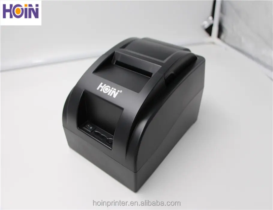 usb receipt printer at Wholesale Prices | HOIN1 4