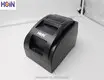 usb receipt printer at Wholesale Prices | HOIN1 4