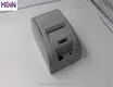 usb receipt printer at Wholesale Prices | HOIN1 5