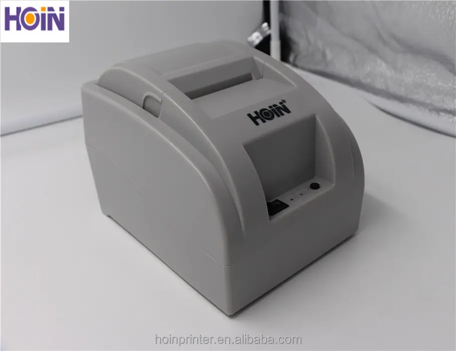 usb receipt printer at Wholesale Prices | HOIN1 7