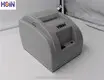 usb receipt printer at Wholesale Prices | HOIN1 7