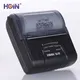 Custom 80mm bluetooth thermal printer Company Manufacturer | HOIN 6