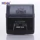 Custom 80mm bluetooth thermal printer Company Manufacturer | HOIN 4