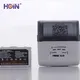 Custom 80mm bluetooth thermal printer Company Manufacturer | HOIN 3