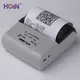 Custom 80mm bluetooth thermal printer Company Manufacturer | HOIN 7