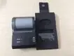 Latest 58mm receipt printer Manufacturers | HOIN 6