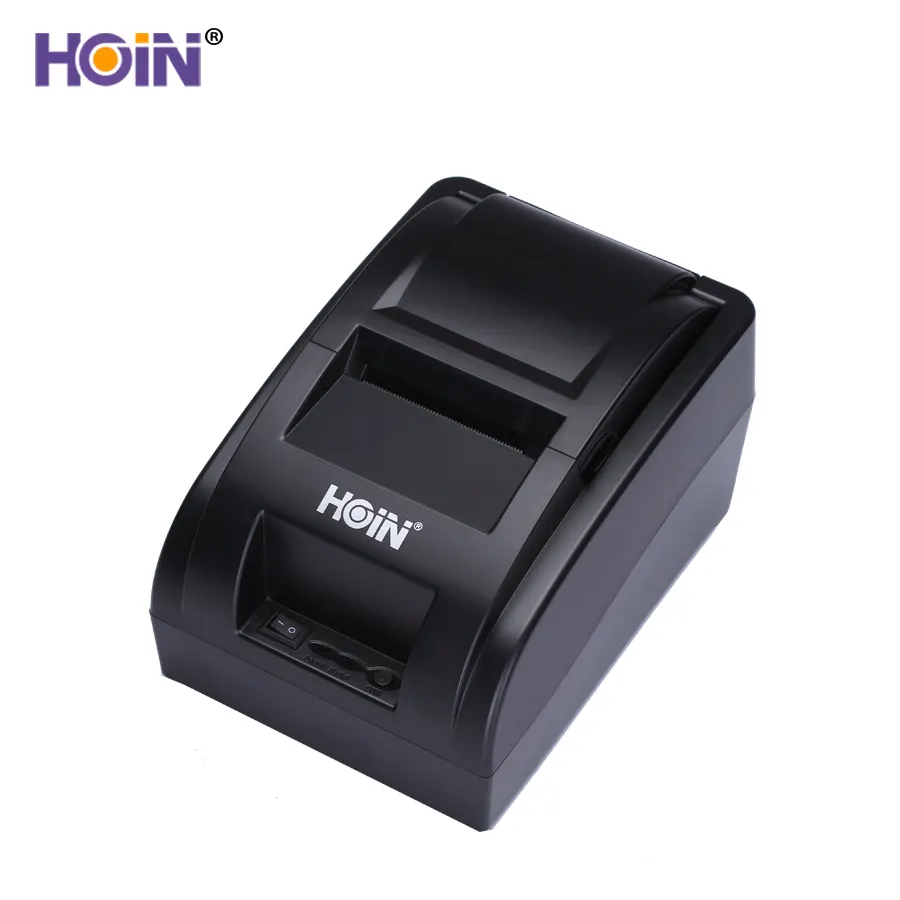 pos receipt printer at Wholesale Prices | HOIN1 3