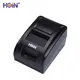 pos receipt printer at Wholesale Prices | HOIN1 3