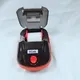 HOIN | Latest 2 inch printer Company1 4