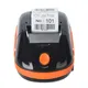 HOIN | Latest 2 inch printer Company1 3