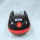 HOIN | Latest 2 inch printer Company1 5
