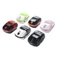 HOIN | Latest 2 inch printer Company1 7