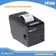 Custom mini receipt printer Company Manufacturer | HOIN1 6