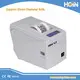 Custom mini receipt printer Company Manufacturer | HOIN1 5