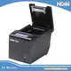 Custom mini receipt printer Company Manufacturer | HOIN1 3