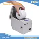 Custom mini receipt printer Company Manufacturer | HOIN1 4