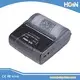 HOIN | Latest printer thermal bluetooth 80mm Suppliers 6