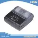 HOIN | Latest printer thermal bluetooth 80mm Suppliers 3