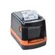 New thermal printer 3 inch bluetooth Suppliers | HOIN 7