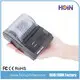 58mm thermal printer bluetooth at Wholesale Prices | HOIN1 4
