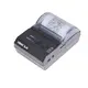 58mm thermal printer bluetooth at Wholesale Prices | HOIN1 3