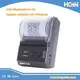 58mm thermal printer bluetooth at Wholesale Prices | HOIN1 7
