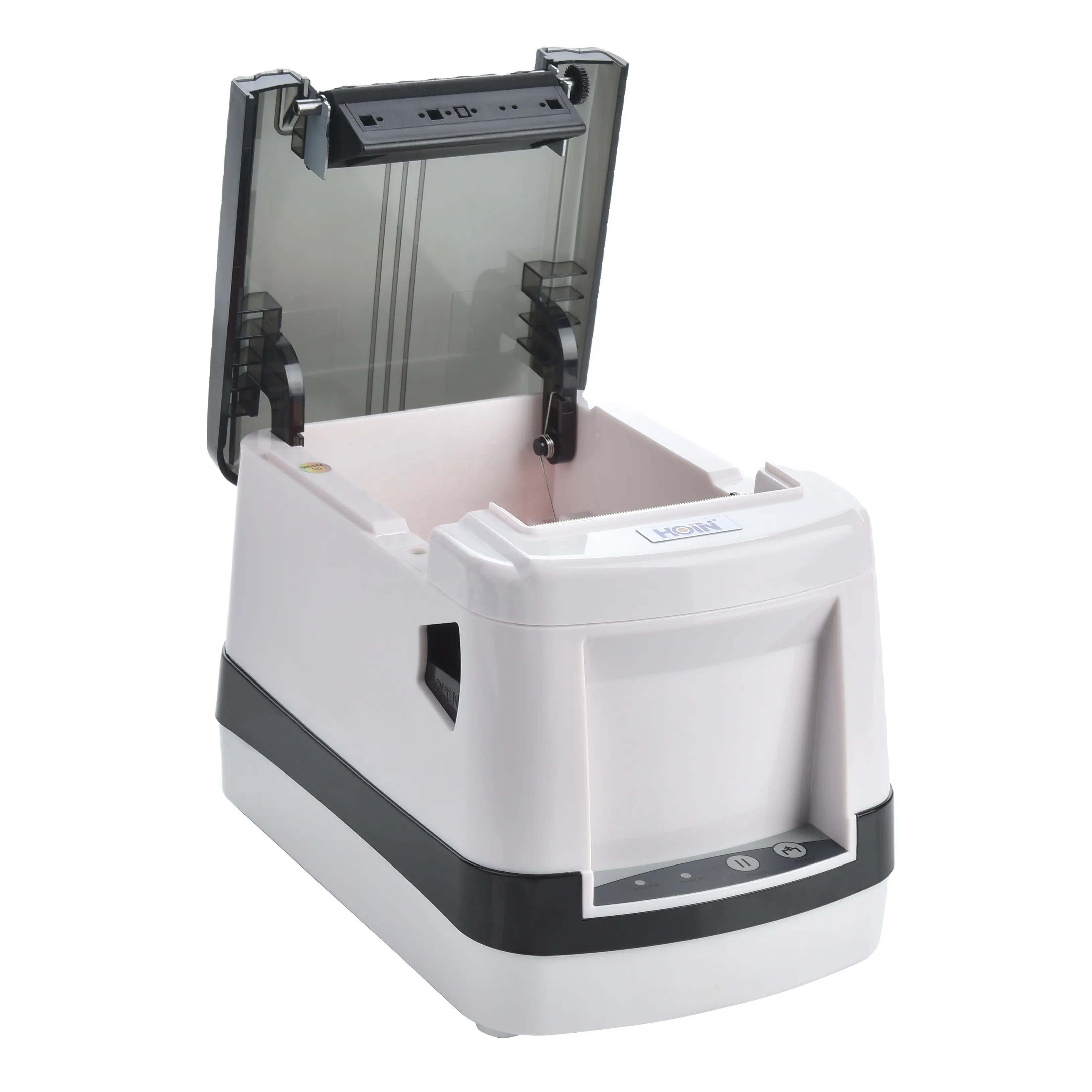 top thermal label printers at Wholesale Prices | HOIN 7