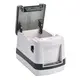 top thermal label printers at Wholesale Prices | HOIN 7