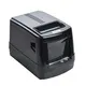 top thermal label printers at Wholesale Prices | HOIN 3