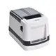 top thermal label printers at Wholesale Prices | HOIN 5