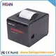 usb receipt printer at Wholesale Prices | HOIN 5