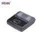 HOIN | Top 80mm pos thermal printer Factory 6