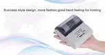 Custom thermal printer bluetooth 80mm Company Manufacturer | HOIN1 6