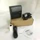Custom thermal printer bluetooth 80mm Company Manufacturer | HOIN1 7